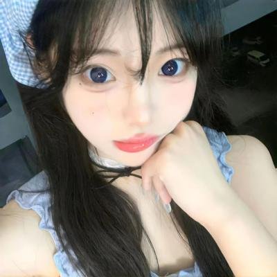叶罗丽默水语 海报