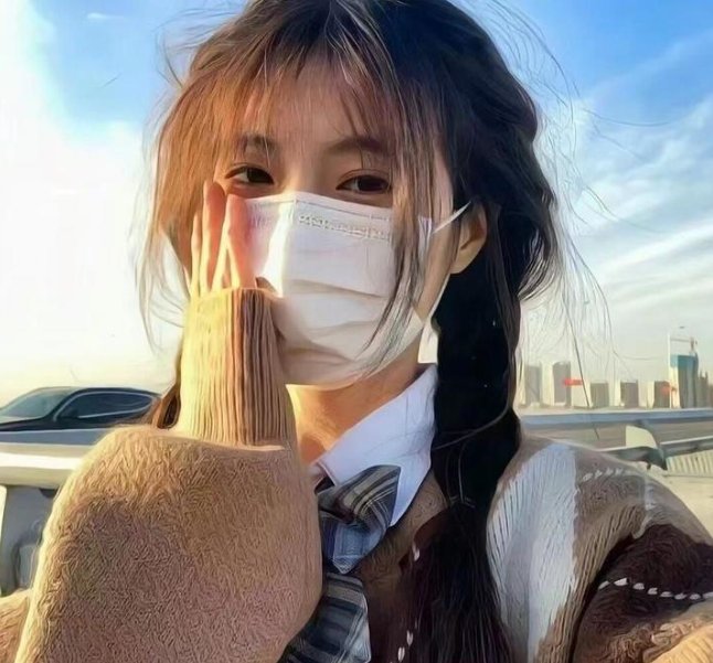 威尔和格蕾丝第九季 海报