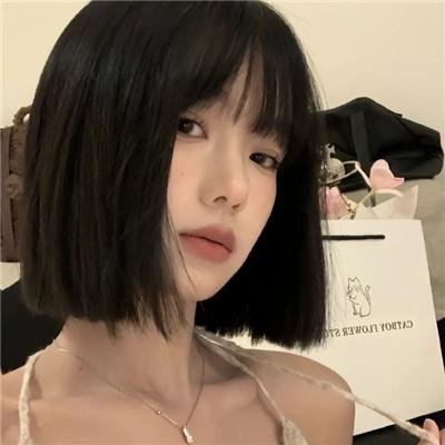 喜欢你我也是第二季 海报