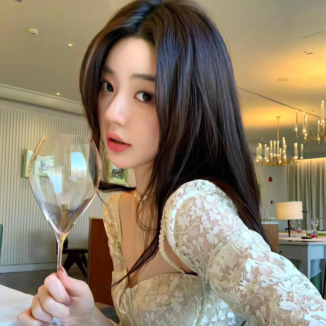 黑白小姐第三季 海报