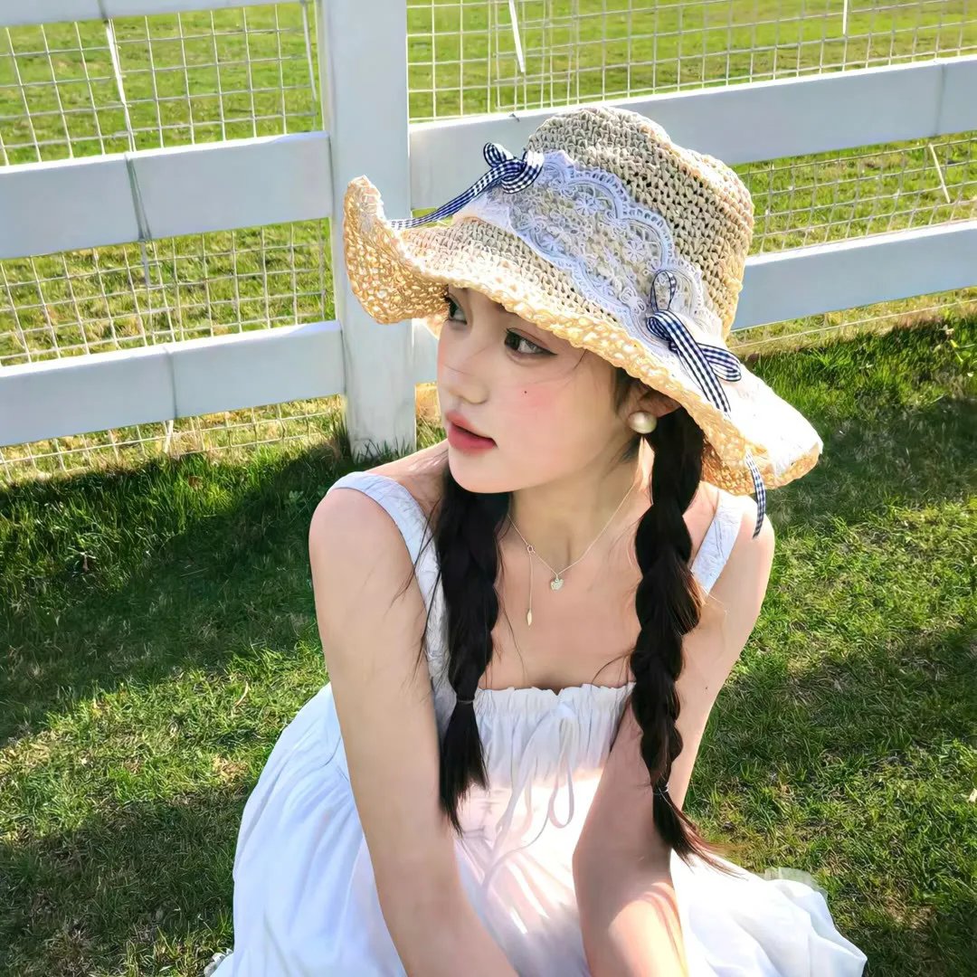 夏季无风 海报