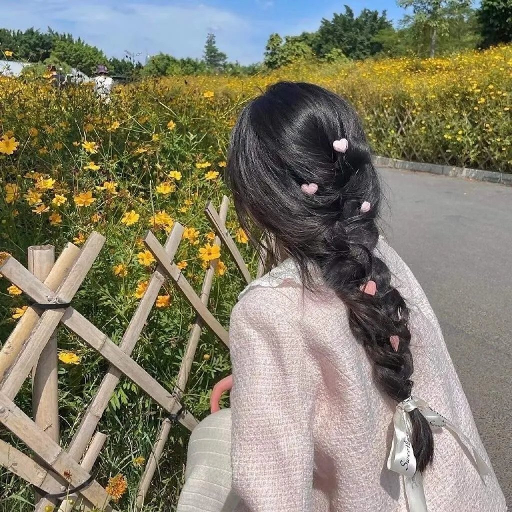 朝花夕拾 海报