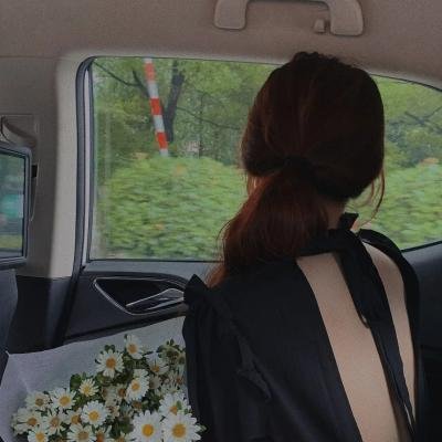 然后我们跳了舞 海报