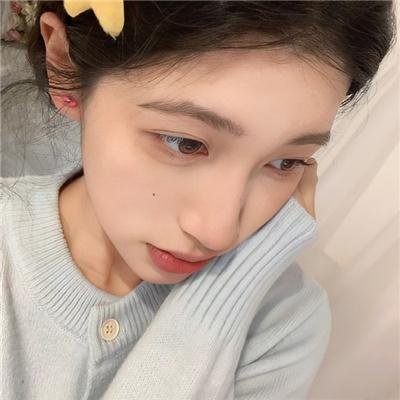 传教士第一季 海报