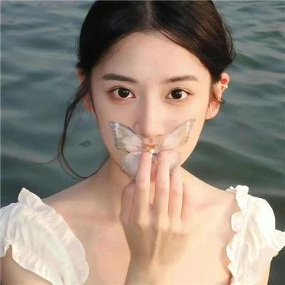 关键投票 海报