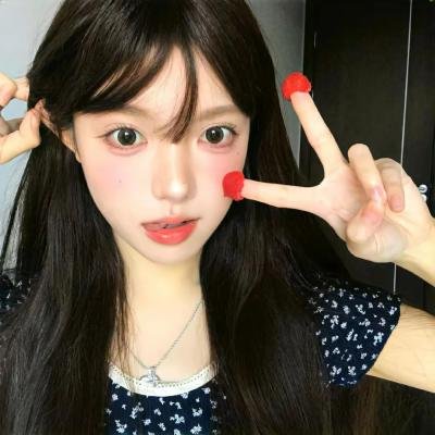之前的我们 海报
